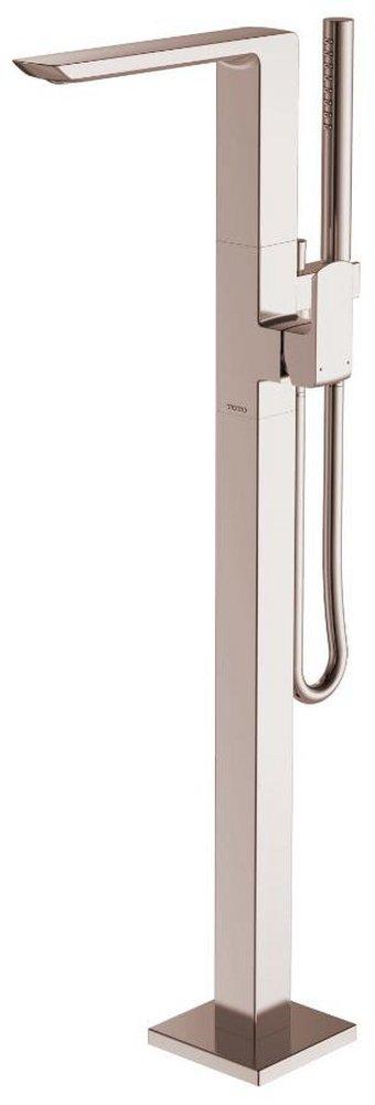 *CVR* CCY FS TUB TOP UNIT GRPOLISHE 