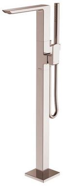 *CVR* CCY FS TUB TOP UNIT GRPOLISHE 