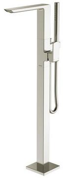 *CVR* CCY FS TUB TOP UNIT GRPOLISHE