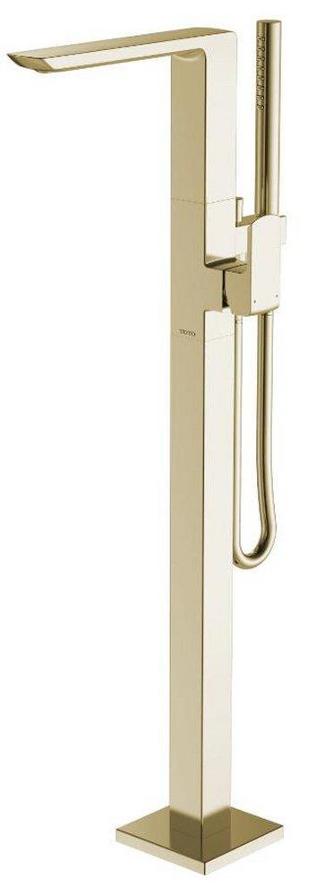 *CVR* CCY FS TUB TOP UNIT GRPOLISHE 