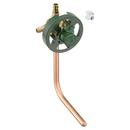 Moen Compression PEX Pressure Balancing Valve 