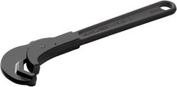 16 in. Adjustable Wrench