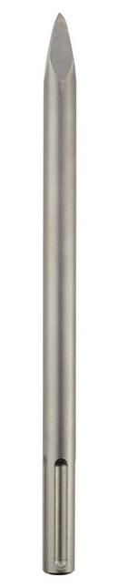 Milwaukee&reg; Silver Bull Point 