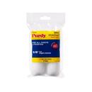 Purdy&reg; 4 x 4 in. Roller Cover 