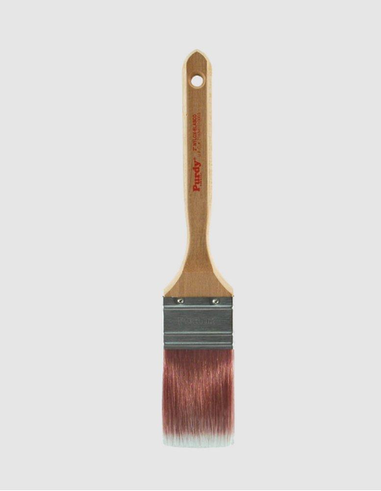 Purdy&reg; Plastic Paint Brush 