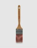 Purdy&reg; Plastic Paint Brush 