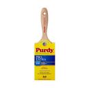 3 in Flat Sash Paint Brush 