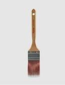 3 in Flat Sash Paint Brush