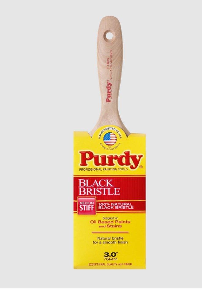 Purdy&reg; Paint Brush 
