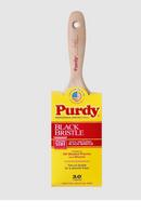 Purdy&reg; Paint Brush 