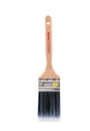 Purdy&reg; Plastic Paint Brush 