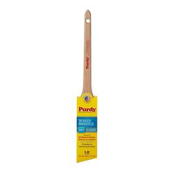 1.5 in Angular Sash Paint Brush