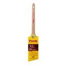 2 in Angular Sash Paint Brush