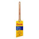 2.5 in Angular Sash Paint Brush 