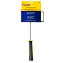 6-1/2 in. White Dove 3/8 in. Nap Mini Roller 