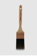 Purdy&reg; Tan Plastic Paint Brush in Tan 