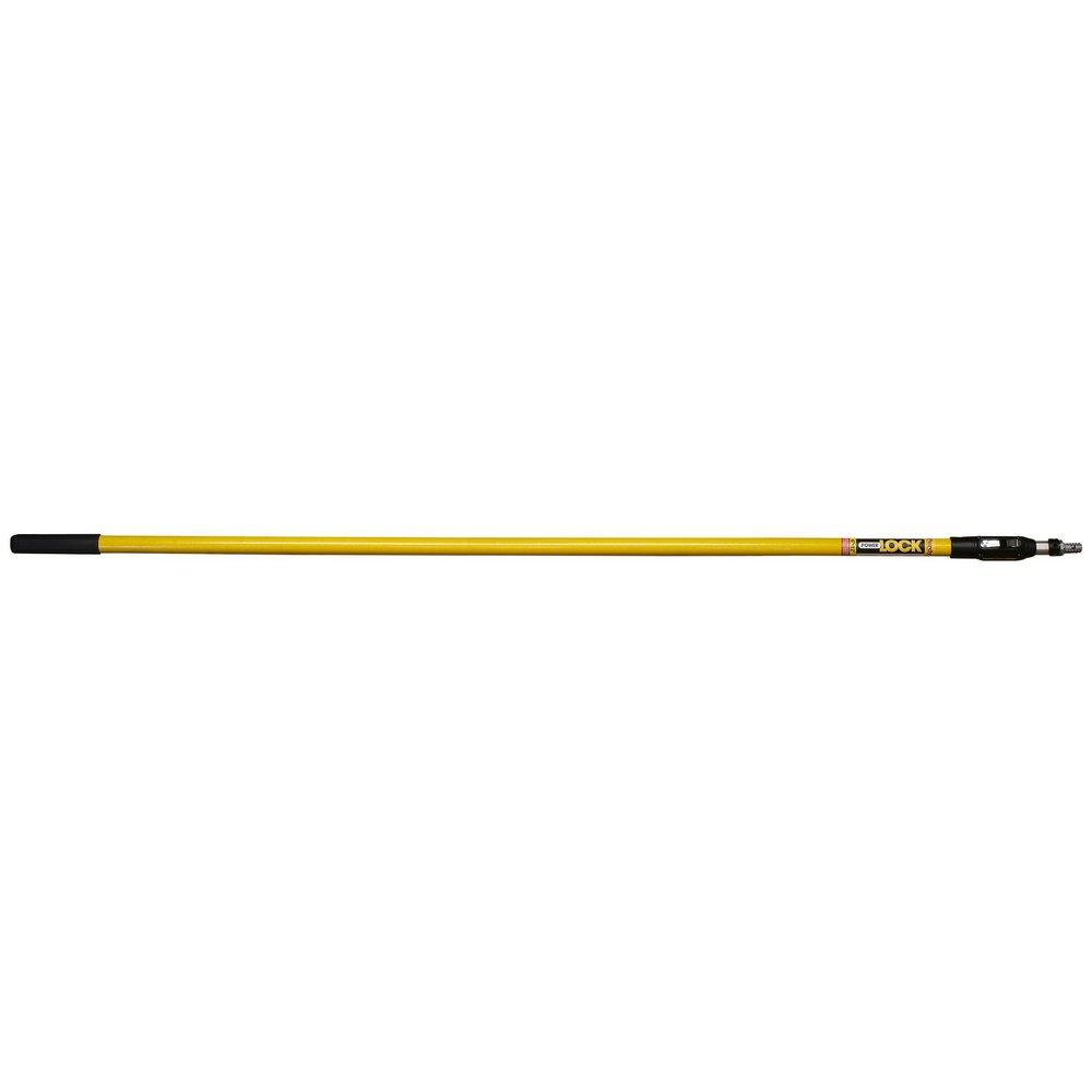 Purdy&reg; Black Extension Pole 