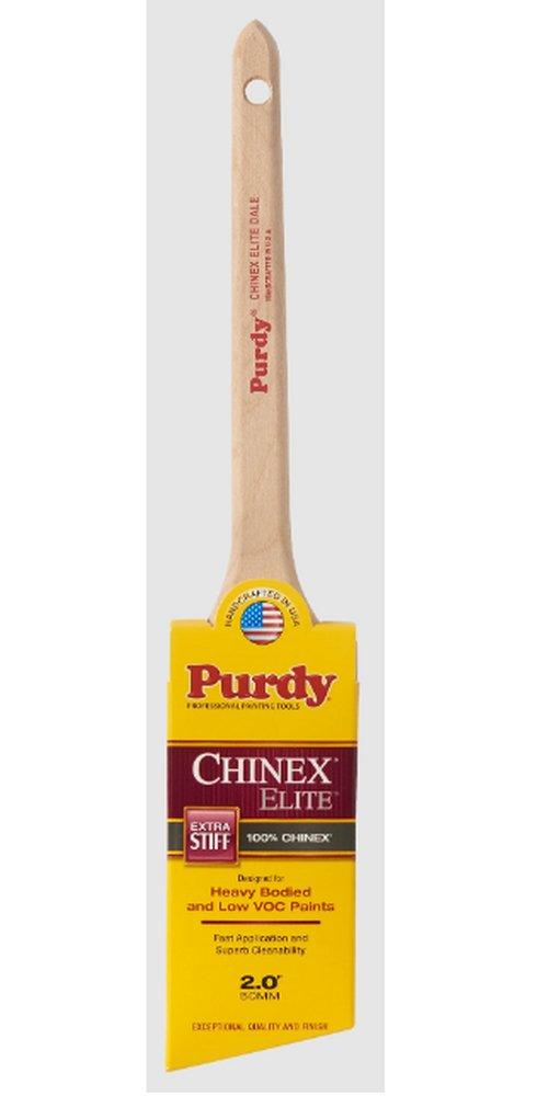 Purdy&reg; Chinex&reg; Paint Brush 