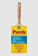 Purdy&reg; Paint Brush 