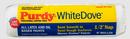 Purdy&reg; White Plastic Roller Cover in White 
