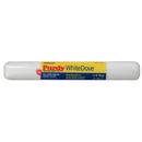 18 in x 1/2 in Nap Woven Dralon&trade; Fabric Paint Roller Cover 