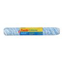 18 in x 3/4 in Nap Polyamide Paint Roller Cover