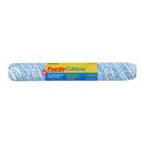 18 in x 3/4 in Nap Polyamide Paint Roller Cover 