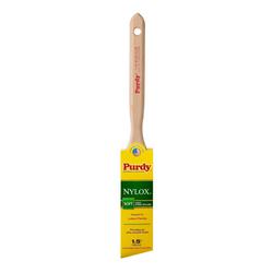 1.5 in Angular Sash Paint Brush