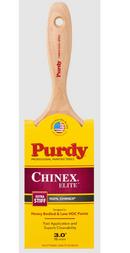 Purdy&reg; Chinex&reg; Paint Brush 