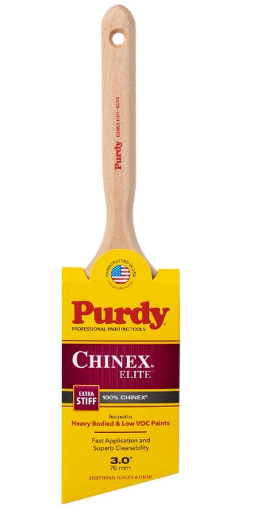 Purdy® Chinex® Paint Brush 