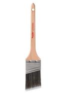 Purdy&reg; Plastic Paint Brush 