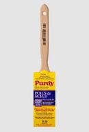 Purdy&reg; Ox Hair Paint Brush 