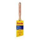 2.5 in Angular Sash Paint Brush 