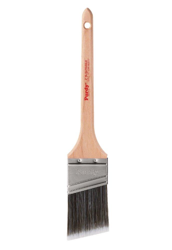 Purdy&reg; Plastic Paint Brush 