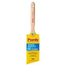 2.5 in Angular Sash Paint Brush 