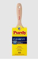 Purdy&reg; Plastic Paint Brush 
