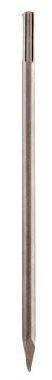 Milwaukee&reg; Silver Bull Point 