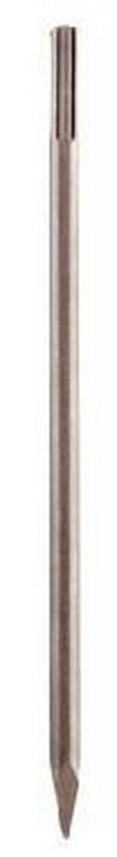 Milwaukee&reg; Silver Bull Point 