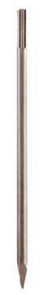 Milwaukee® Silver Bull Point 