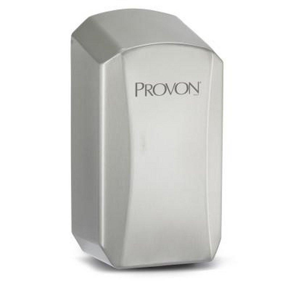 Touch-Free Hand Soap Dispenser, 1200 mL 