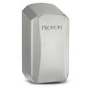 Touch-Free Hand Soap Dispenser, 1200 mL 