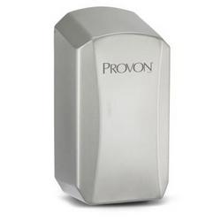Touch-Free Hand Soap Dispenser, 1200 mL