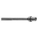 Milwaukee&reg; Silver 1-1/2 in. Core Bit 1 Piece 
