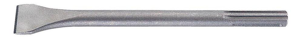 Milwaukee® Silver Sds Max Chisel Bit 