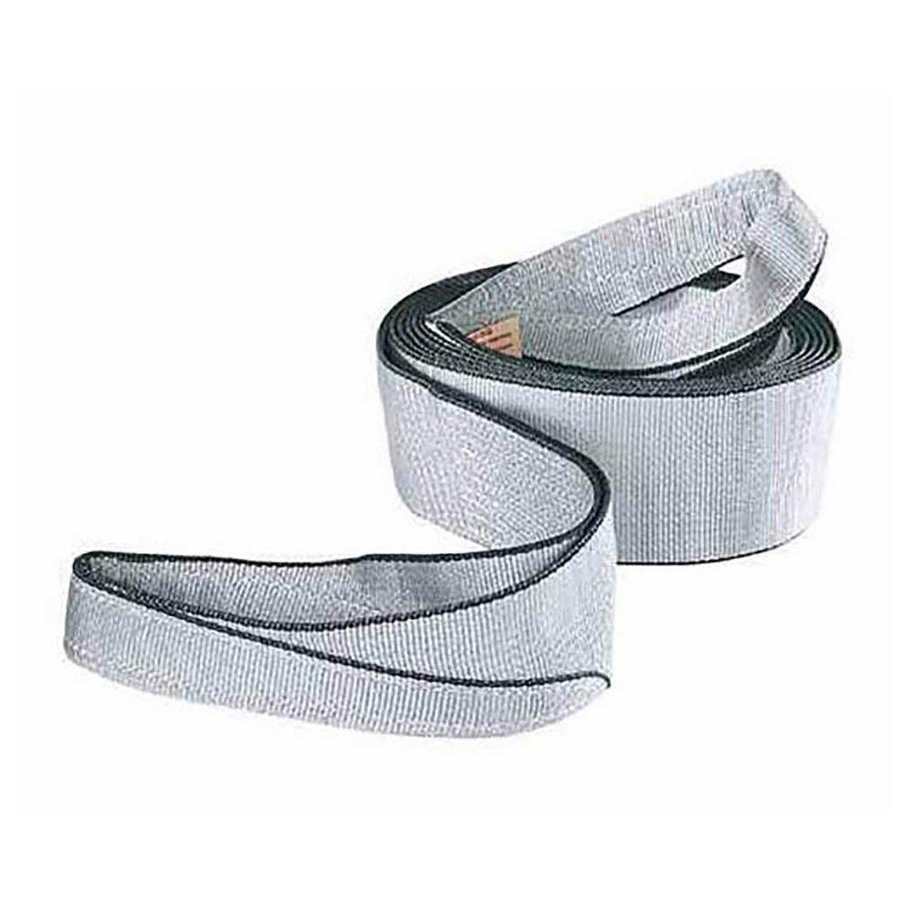 *CVR* 4 X15' EYE&EYE NYL SLG 1 