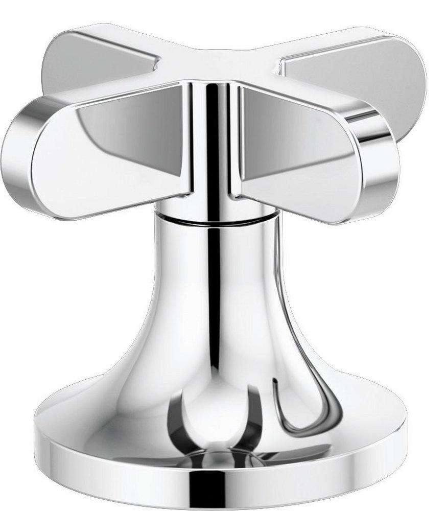 Brizo Chrome Handle 