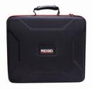 19-1/4 x 8 in. Tool Case 