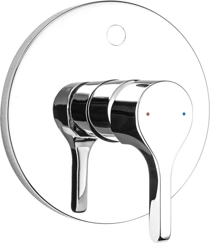 CCY 1HDL LEV P/BAL T&S TRIM CP 