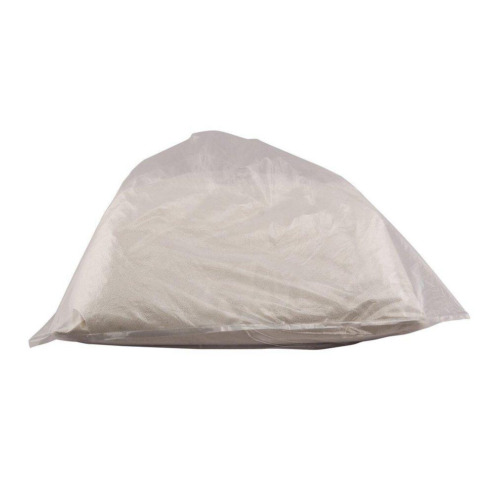 *CVR* 75 GPM ONEFLOW COLD WTR TANK 