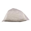 *CVR* 75 GPM ONEFLOW COLD WTR TANK 